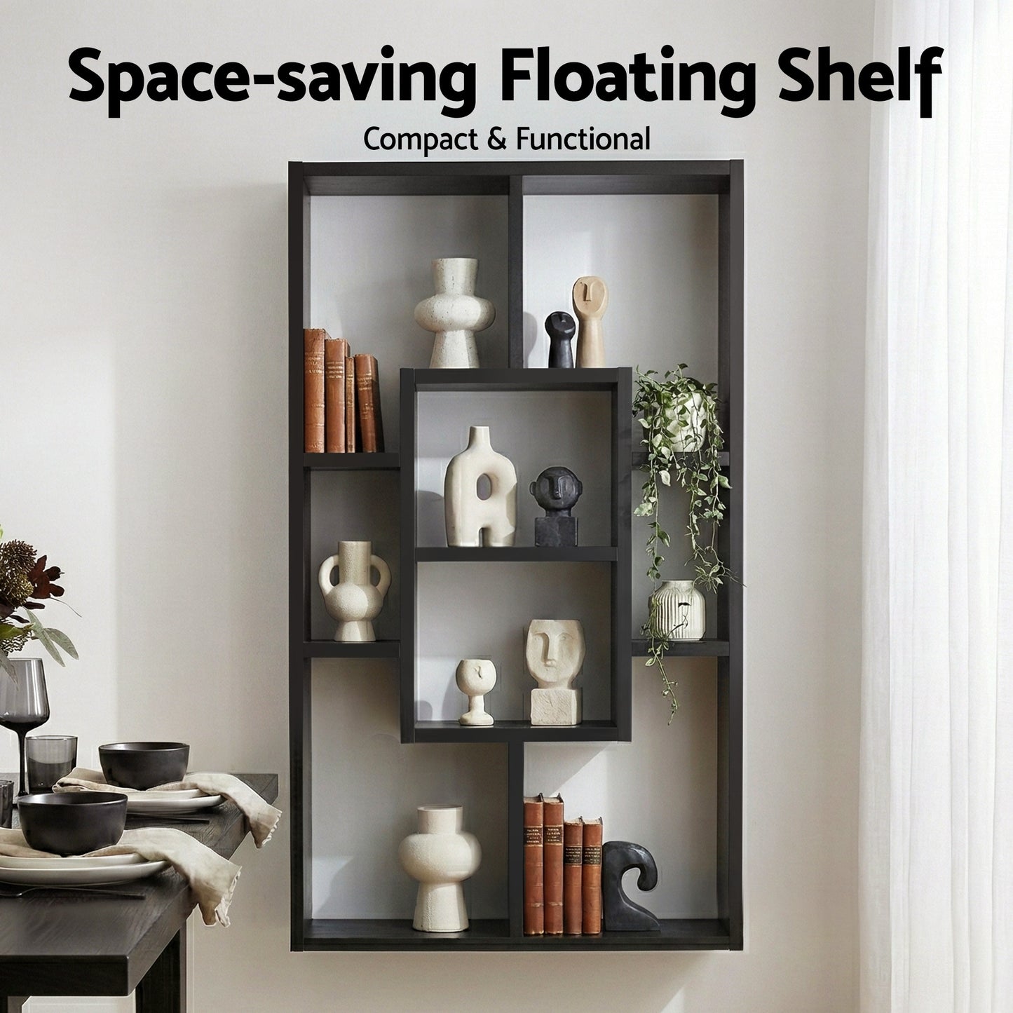 FURNI-C-WALL-SHELF-BK-202512221816-04.jpg
