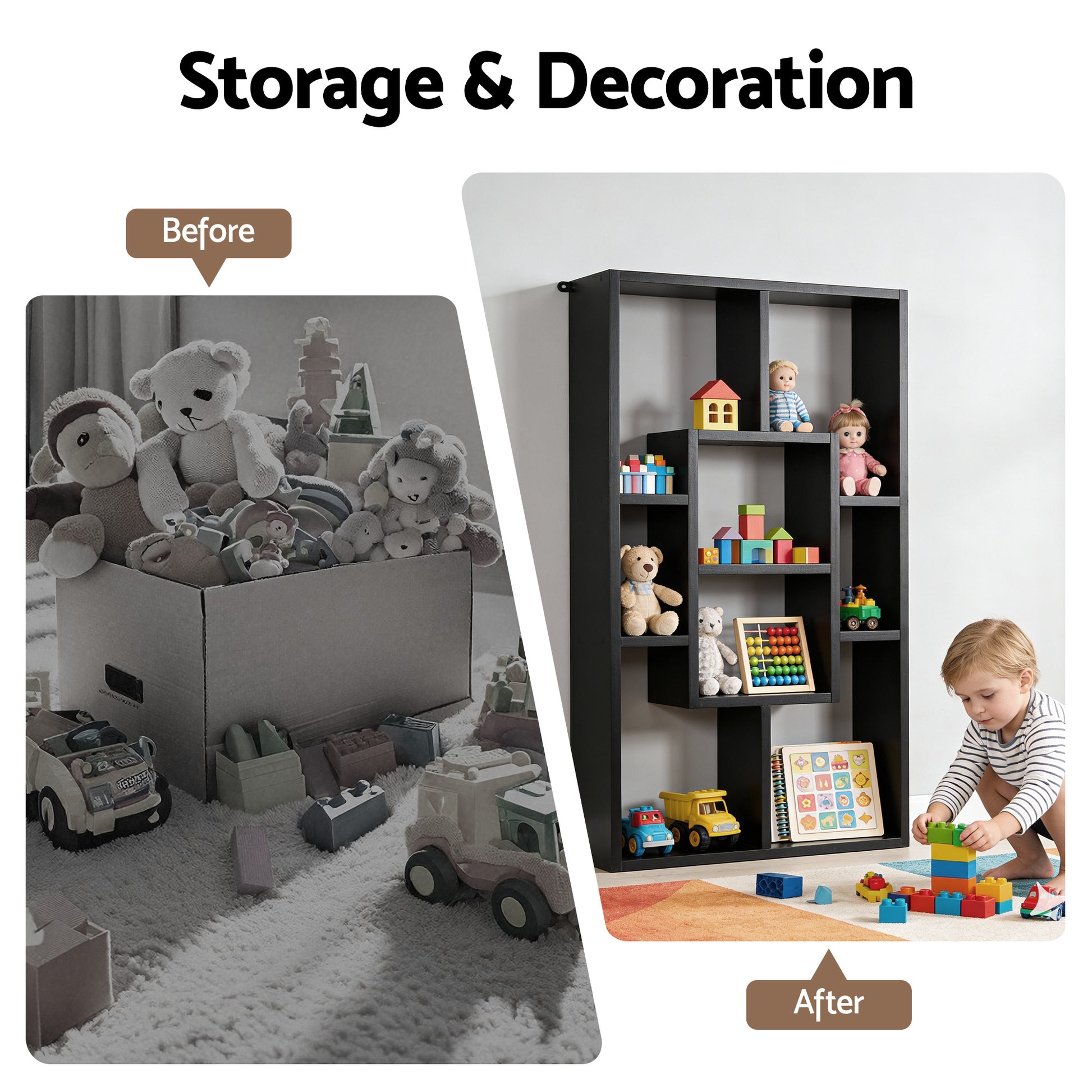 FURNI-C-WALL-SHELF-BK-202512221816-05.jpg