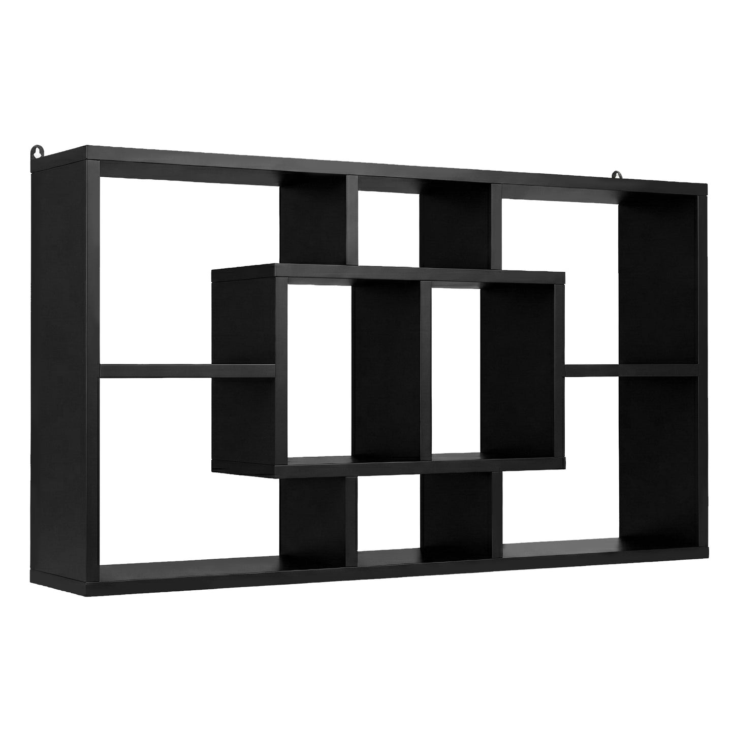FURNI-C-WALL-SHELF-BK-202512221816-08.jpg
