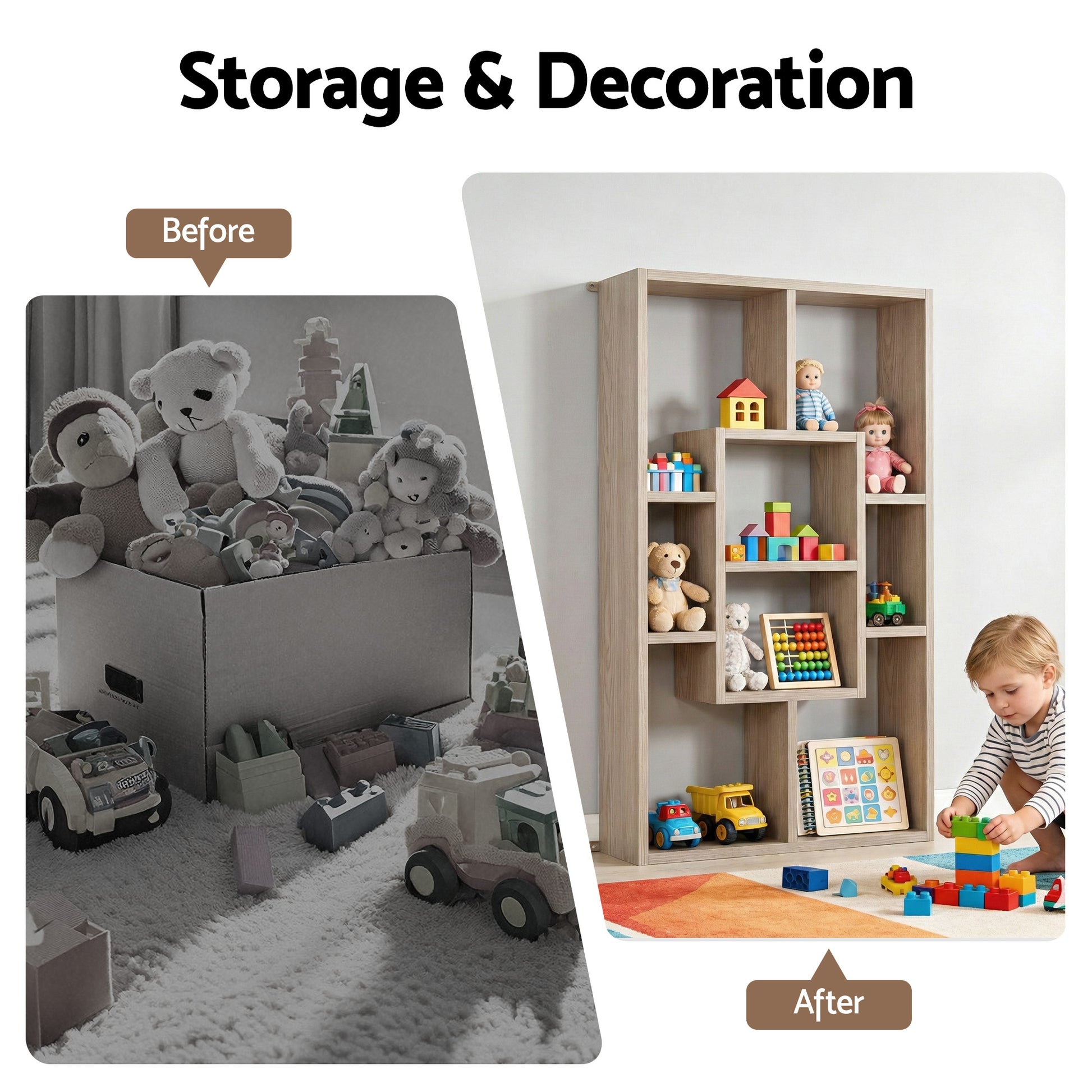 FURNI-C-WALL-SHELF-WD-202512221800-04.jpg