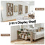 FURNI-C-WALL-SHELF-WD-202512221800-05.jpg