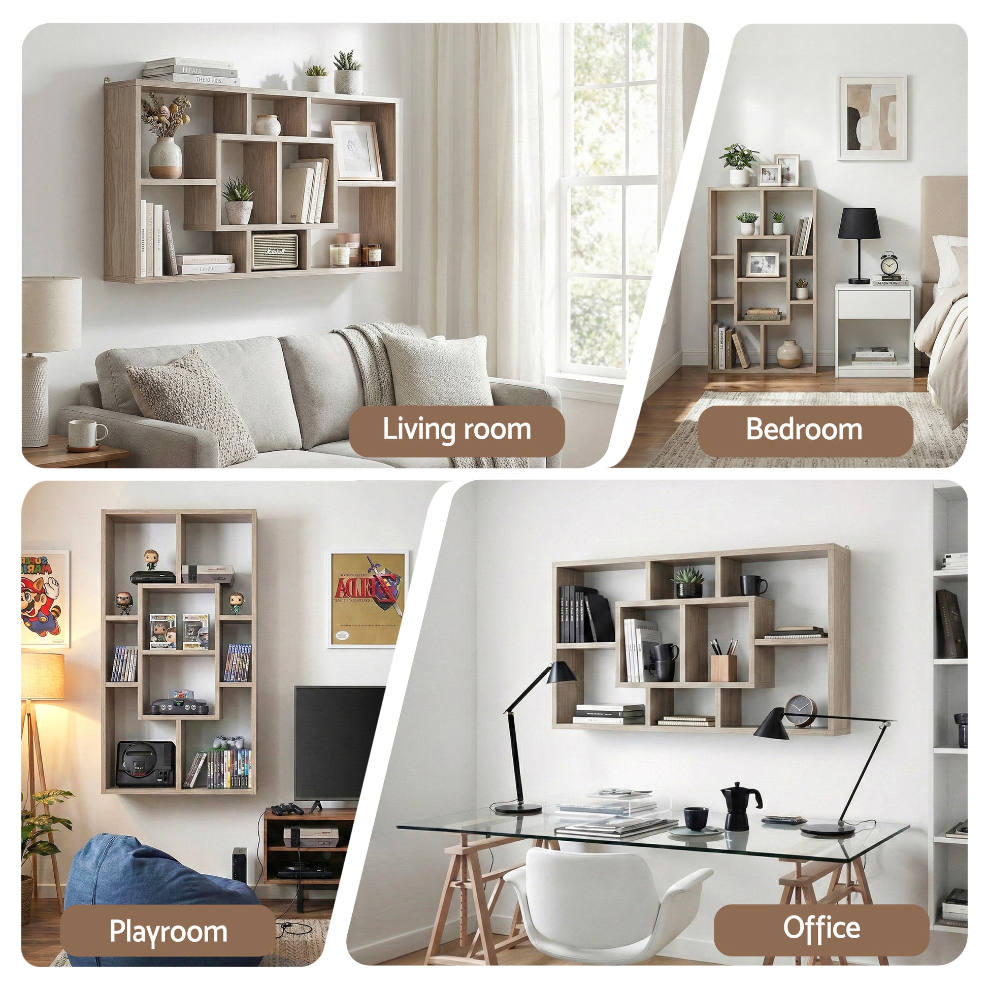 FURNI-C-WALL-SHELF-WD-202512221800-06.jpg