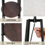 LAMP-FLOOR-SF-31097-96698-06.jpg