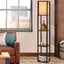 LAMP-FLOOR-SF-3017-A-BR-202601131800-00.jpg