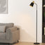 SF-B-F26150-99315-06.jpg