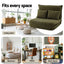 FLOOR-SBL-04VEL-2S-GN-202507101412-05.jpg