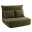 FLOOR-SBL-04VEL-2S-GN-202507101412-00.jpg