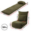 FLOOR-SBL-04VEL-1S-GN-202507101412-01.jpg