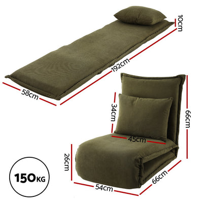 FLOOR-SBL-04VEL-1S-GN-202507101412-01.jpg