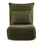 FLOOR-SBL-04VEL-1S-GN-202507101412-02.jpg