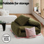 FLOOR-SBL-04VEL-1S-GN-202507101412-04.jpg