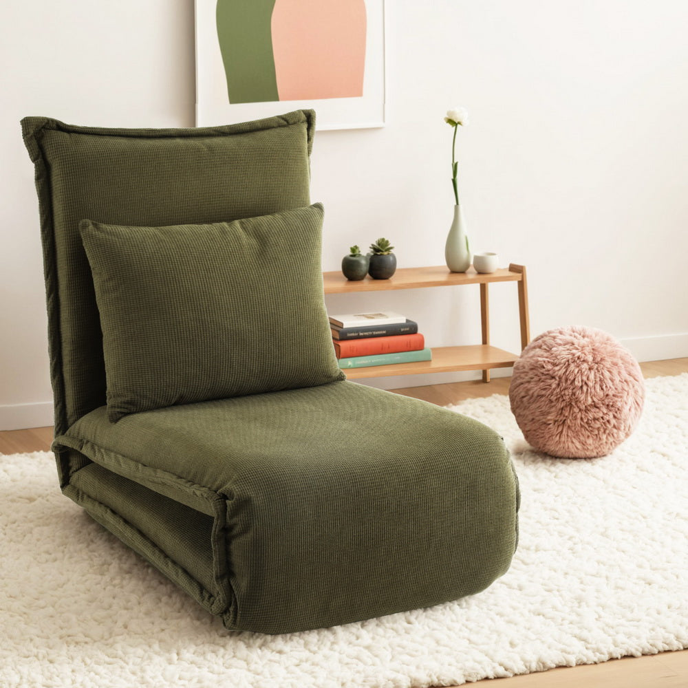 FLOOR-SBL-04VEL-1S-GN-202507101412-06.jpg