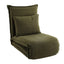 FLOOR-SBL-04VEL-1S-GN-202507101412-00.jpg