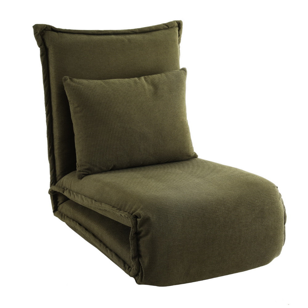 FLOOR-SBL-04VEL-1S-GN-202507101412-00.jpg