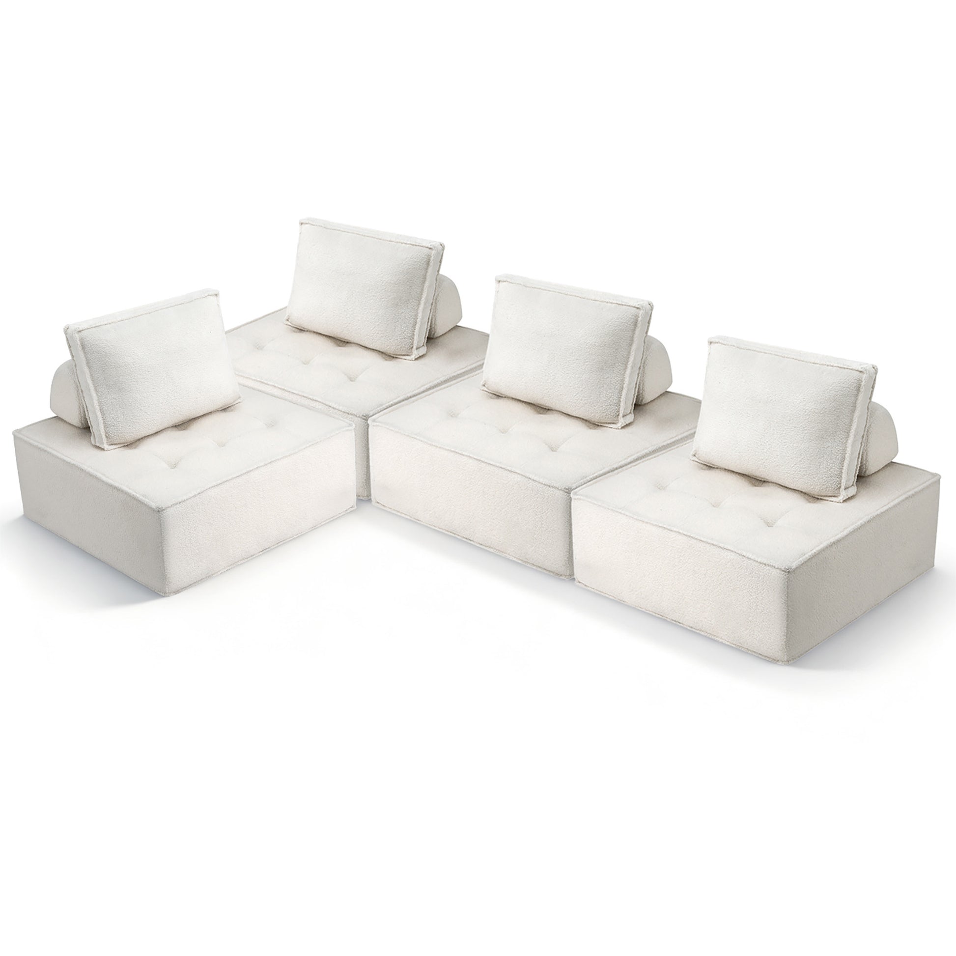 SBED-K-FLD01-4S-WH-202511031846-06.jpg