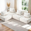 SBED-K-FLD01-4S-WH-202511031846-00.jpg