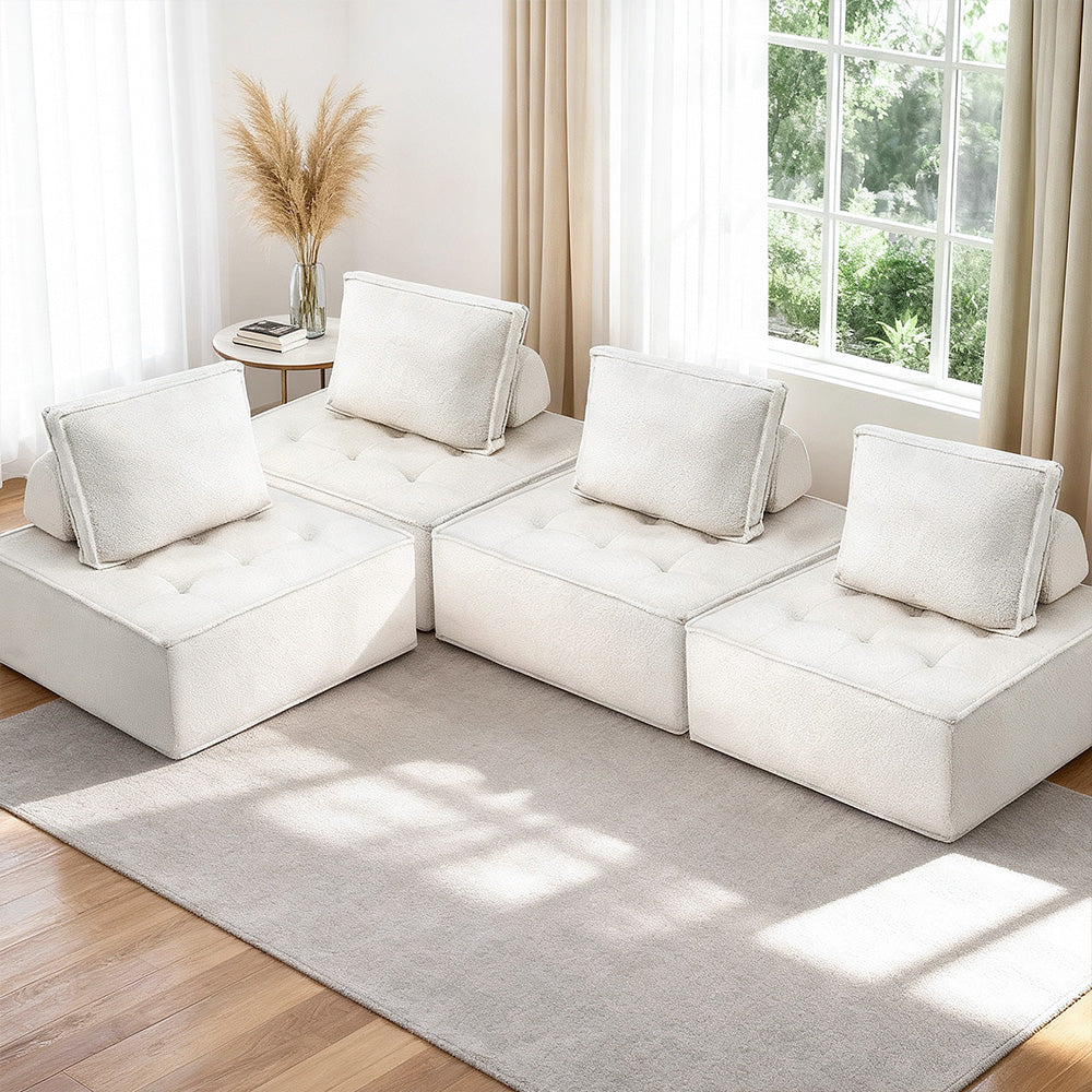SBED-K-FLD01-4S-WH-202511031846-00.jpg