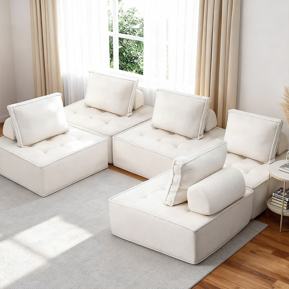 SBED-K-FLD01-5S-WH-202511031846-00.jpg
