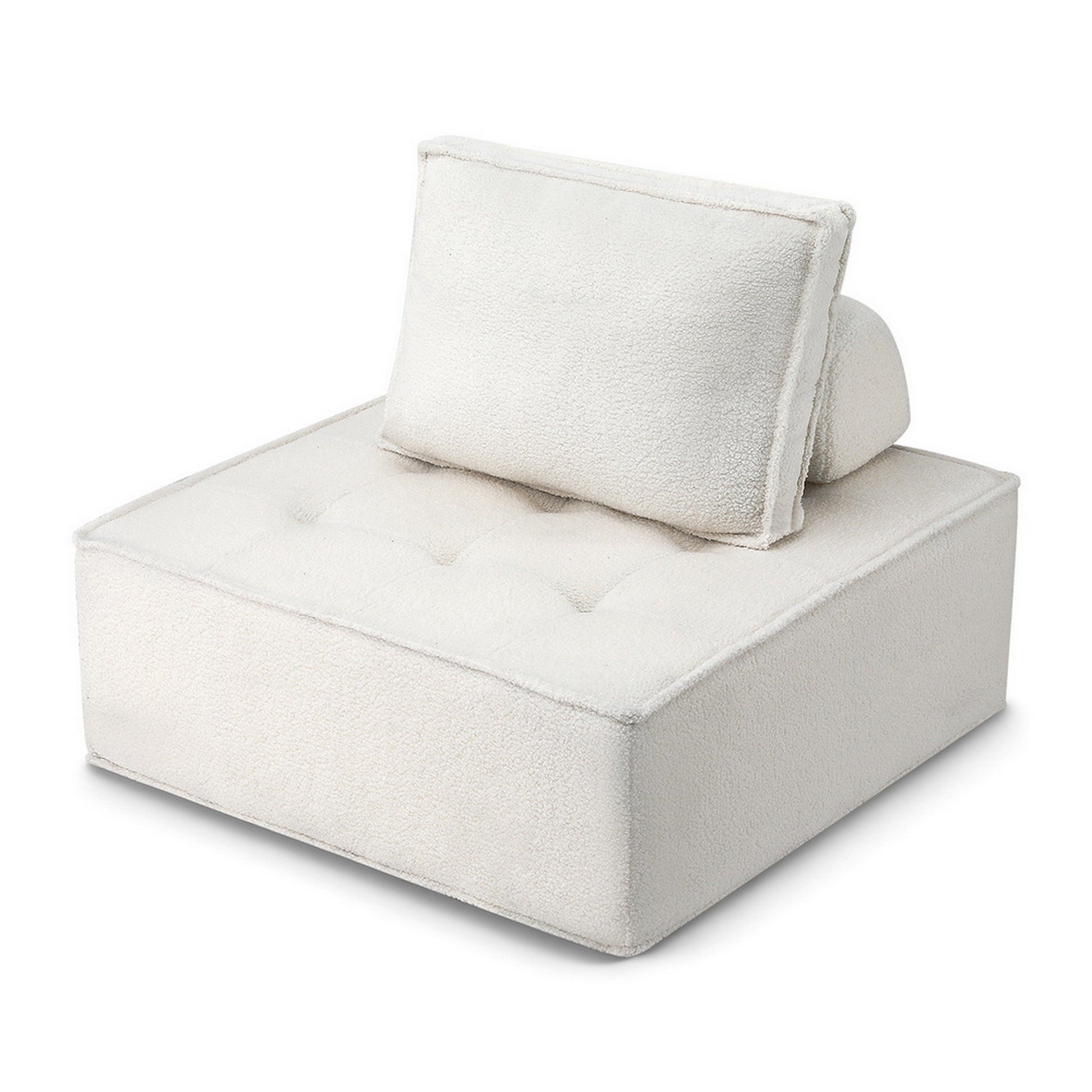 SBED-K-FLD01-1S-WH-202510301618-06.jpg