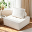 SBED-K-FLD01-1S-WH-202510301618-00.jpg