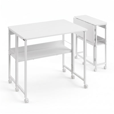 MET-DESK-26138-WH-01.jpg
