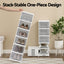 DIY-SHOE-FOLD01-WH-202510151208-04.jpg