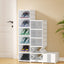 DIY-SHOE-FOLD01-WH-202510151208-07.jpg