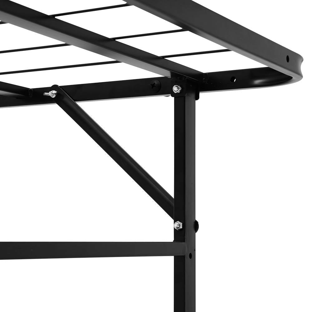 FOLD-D-DOUBLE-BK-05.jpg