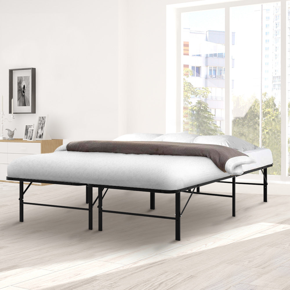 FOLD-D-DOUBLE-BK-06.jpg