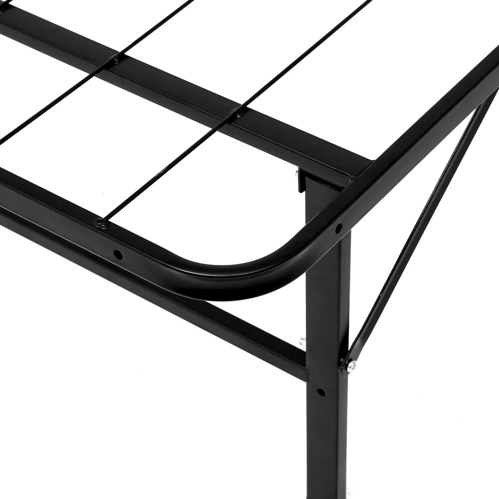 FOLD-D-KS-BK-04.jpg