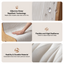 PAPER-SOFA-3S-WHWD-07.png