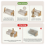 PAPER-SOFA-3S-WHWD-08.png