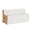 PAPER-SOFA-3S-WHWD-00.png