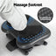 FS-PP-24-BK-156241-03.jpg
