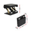 FS-PP-METAL-FOLD-32-BK-156240-01.jpg