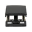 FS-PP-METAL-FOLD-32-BK-156240-02.jpg