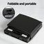 FS-PP-METAL-FOLD-32-BK-156240-05.jpg