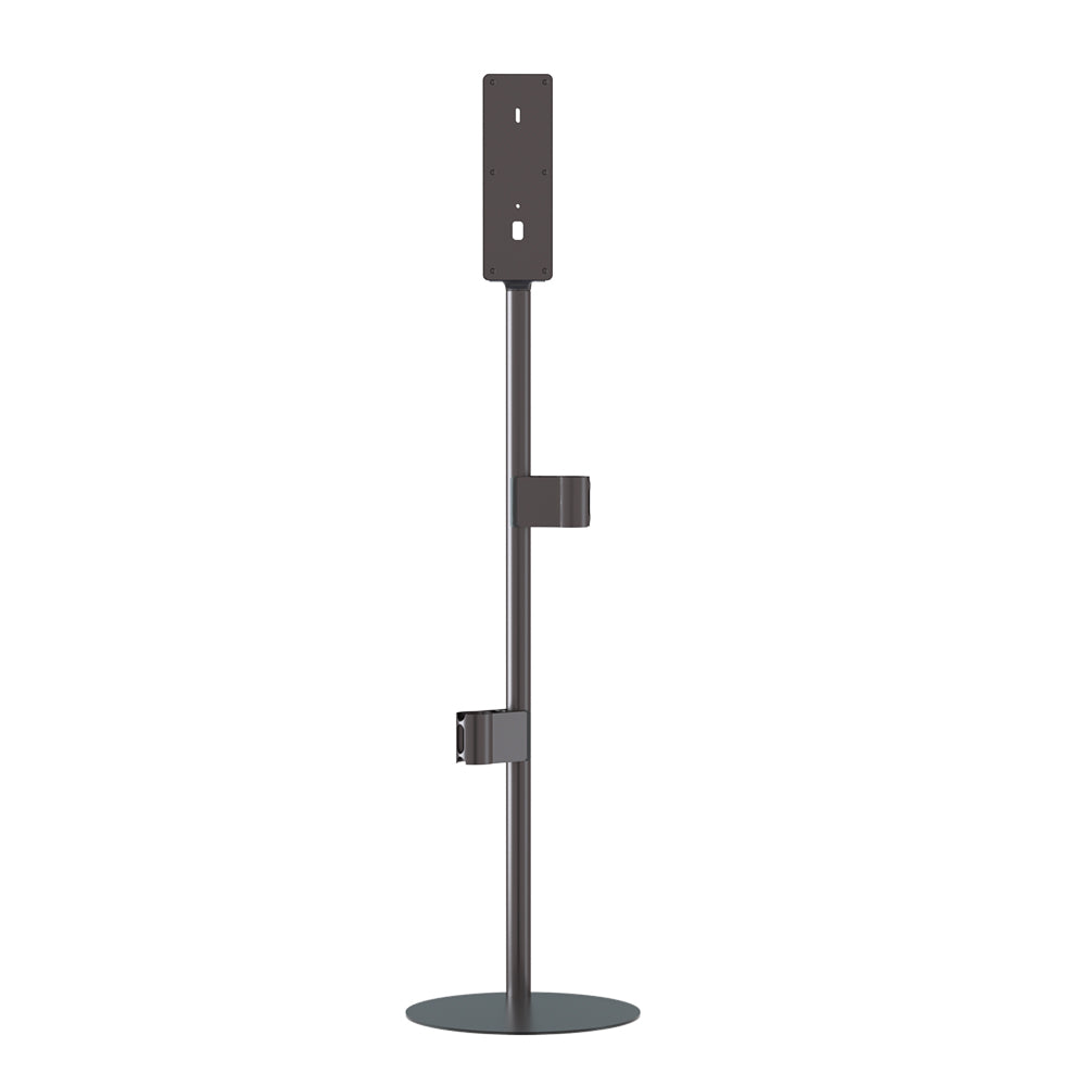 VAC-STD-SY03-GR-52558-00.jpg