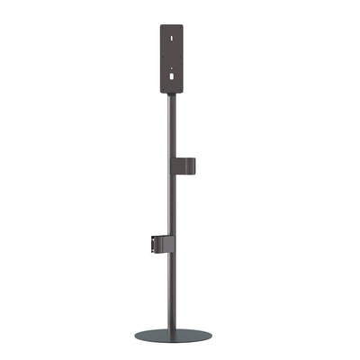 VAC-STD-SY03-GR-52558-00.jpg