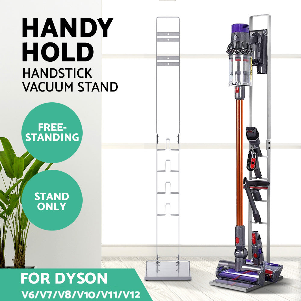 VAC-STD-SY02-SI-20186-02.jpg