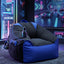 BD-COVER-GAME-CH-BLBK-10.jpg