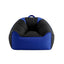 BD-COVER-GAME-CH-BLBK-02.jpg