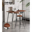 FUR-S-BAR-TAB-02-WD-70618-05.jpg