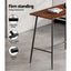 FUR-S-BAR-TAB-02-WD-70618-06.jpg