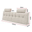 BED-HEAD-TRAR-K-BG-02.jpg