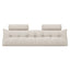 BED-HEAD-TRAR-K-BG-03.jpg