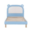 BFRAME-G-BEAR-KS-BU-AB-02.jpg
