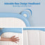 BFRAME-G-BEAR-KS-BU-AB-03.jpg