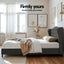 BFRAME-G-PIER-K-GY-ABC-202512011954-05.jpg