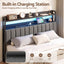 BED-HEAD-ZAK-K-BK-05.jpg
